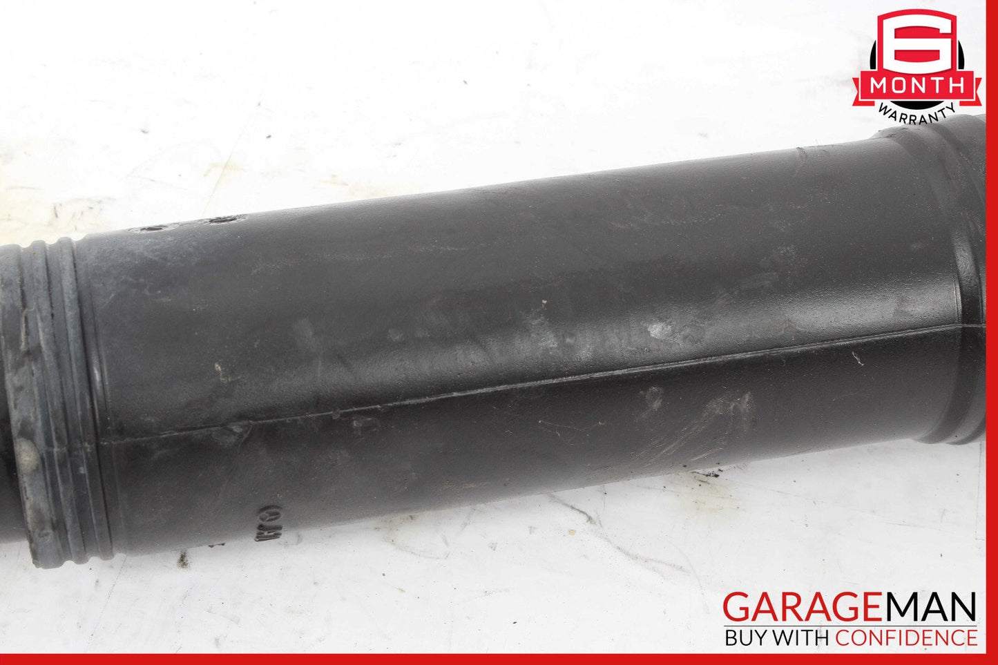 10-19 Mercedes W117 CLA250 Rear Right & Left Shock Absorber Strut Set of 2 Pc