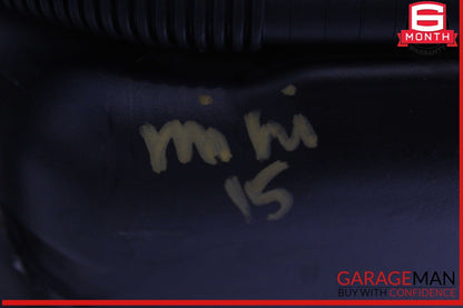 14-19 Mini Cooper Gasoline Fuel Gas Reservoir Tank 7390780 OEM