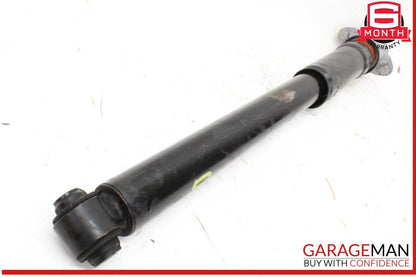 10-16 Mercedes W212 E250 Rear Left & Right Shock Absorber Strut Set of 2 Pc OEM
