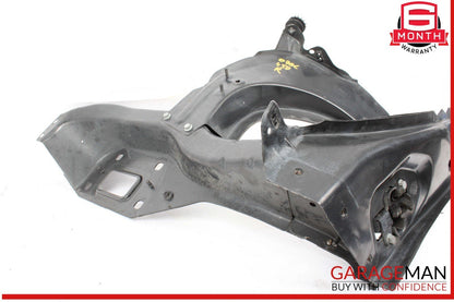 06-12 Mercedes X164 GL450 4MATIC Front Right Side Headlight Support Bracket OEM