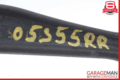 00-06 Mercedes W220 S55 CL500 Rear Right Upper Control Arm 2203521205 OEM