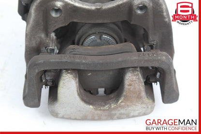 12-20 Mercedes R172 SLK250 SLC300 Rear Brake Calipers Left and Right Set OEM