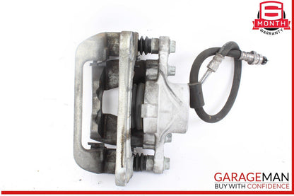 15-18 Hyundai Genesis G80 Rear Left & Right Side Brake Caliper Set of 2 Pc OEM