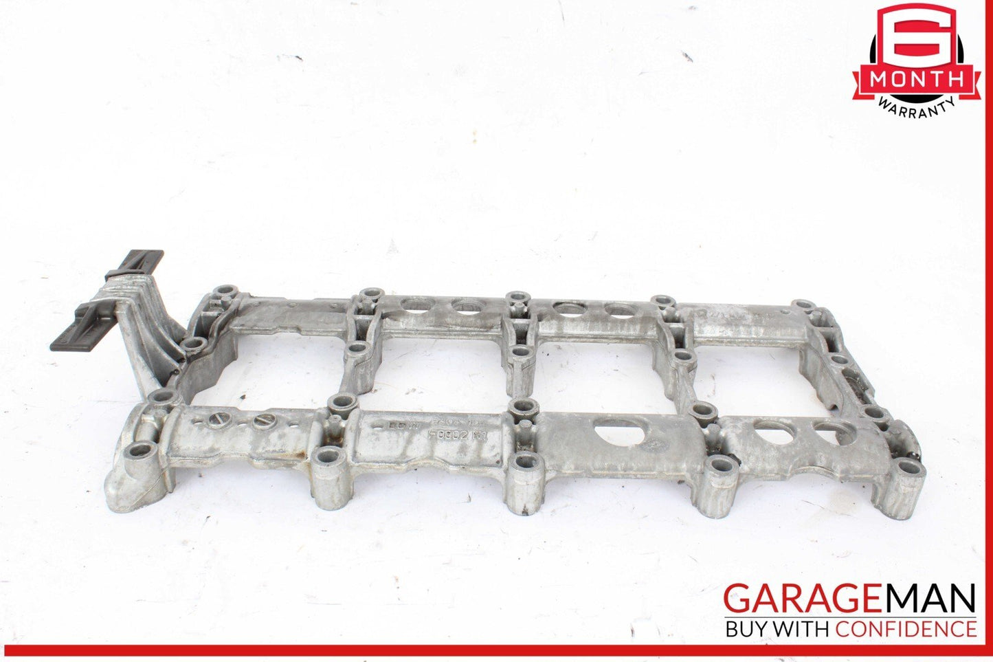 12-15 Mercedes W204 C250 SLK250 1.8L Engine Upper Camshaft Cam Cover Bearing OEM