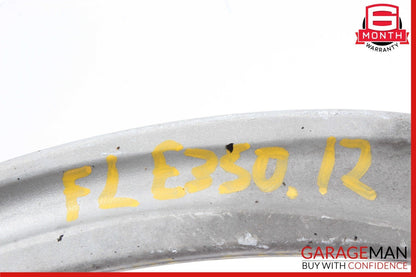 08-17 Mercedes W207 E350 C300 Rear Right / Left Side Upper Control Arm OEM
