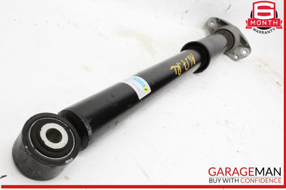 12-18 Audi A6 Rear Left and Rear Right Side Shock Strut Absorber Set OEM