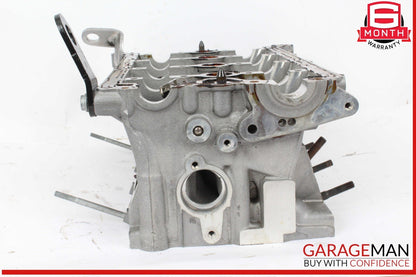 15-18 Audi Q3 Quattro Engine Motor Cylinder Head 06H103373K OEM