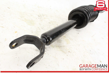 03-09 Mercedes W211 E350 Front Left & Right Side Shock Strut Absorber Set OEM