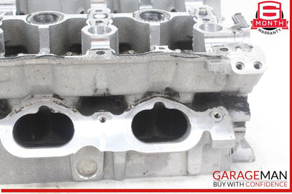 05-12 Mercedes W212 E350 ML350 Right Side Engine Motor Cylinder Head OEM