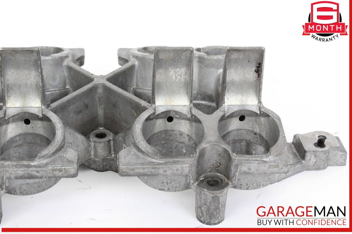 99-01 Porsche 911 Carrera Left or Right Side Camshaft Cam Shaft Follower Housing