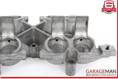 99-01 Porsche 911 Carrera Left or Right Side Camshaft Cam Shaft Follower Housing