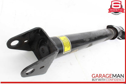 07-12 Mercedes X164 GL450 4MATIC Rear Right & Left Shock Strut Absorber Set of 2