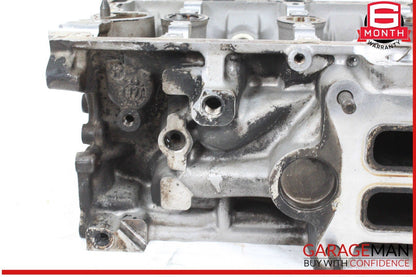 15-17 Audi A3 Engine Motor 2.0L Cylinder Head 06K103353AT OEM