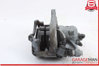 15-20 Audi A3 S3 Front Right and Front Left Side Brake Caliper Calipers Set OEM