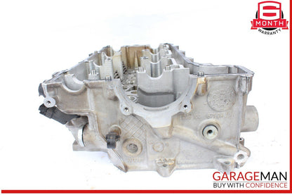 00-02 Porsche Boxster 986 Right Passenger Side Engine Motor Cylinder Head OEM
