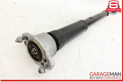10-17 Mercedes W207 E350 E400 E550 Rear Right & Left Shock Strut Absorber OEM
