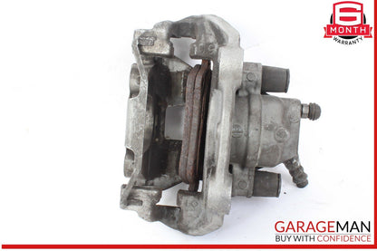 03-11 Mercedes W211 E320 CLS550 Rear Brake Calipers Left and Right Set OEM