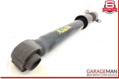14-17 Audi SQ5 Rear Left and Rear Right Side Shock Strut Absorber Set of 2 OEM