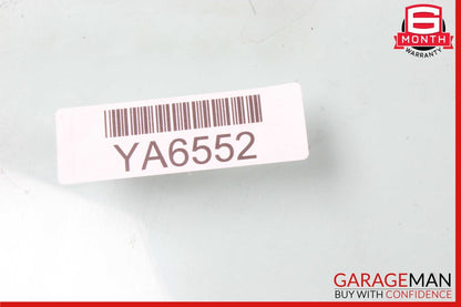 90-02 Mercedes R129 SL500 300SL Front Right Side Door Window Auto Glass OEM