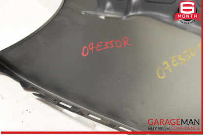 03-09 Mercedes W211 E350 E320 E55 AMG Front Right Side Wing Fender Panel OEM