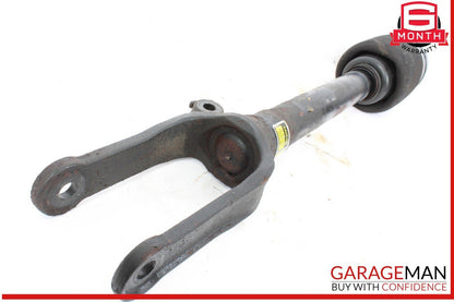 07-12 Mercedes X164 GL450 4MATIC Front Left and Right Side Air Shock Strut OEM