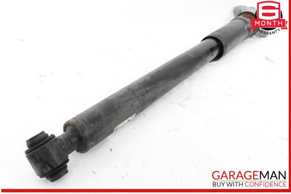 09-15 Mercedes X204 GLK350 Rear Right and Left Side Shock Strut Absorber Set OEM