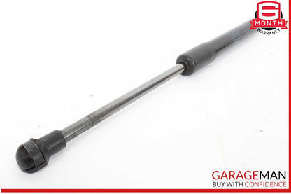 09-17 Audi Q5 SQ5 Front Left and Front Right Hood Support Strut Lift Cylinder