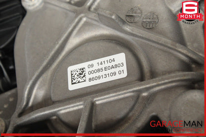 14-21 BMW i3 I01 Electric Drive Motor Transmission OEM
