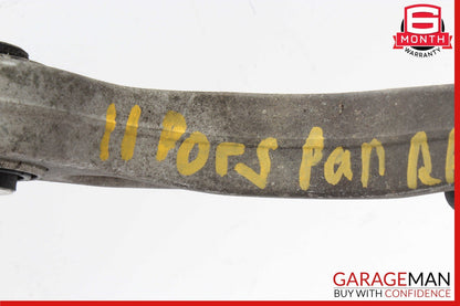 10-16 Porsche Panamera 970 Rear Left / Right Side Upper Control Arm
