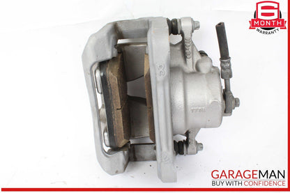 20-23 Mercedes W118 CLA250 Front Left and Right Side Brake Caliper Calipers OEM