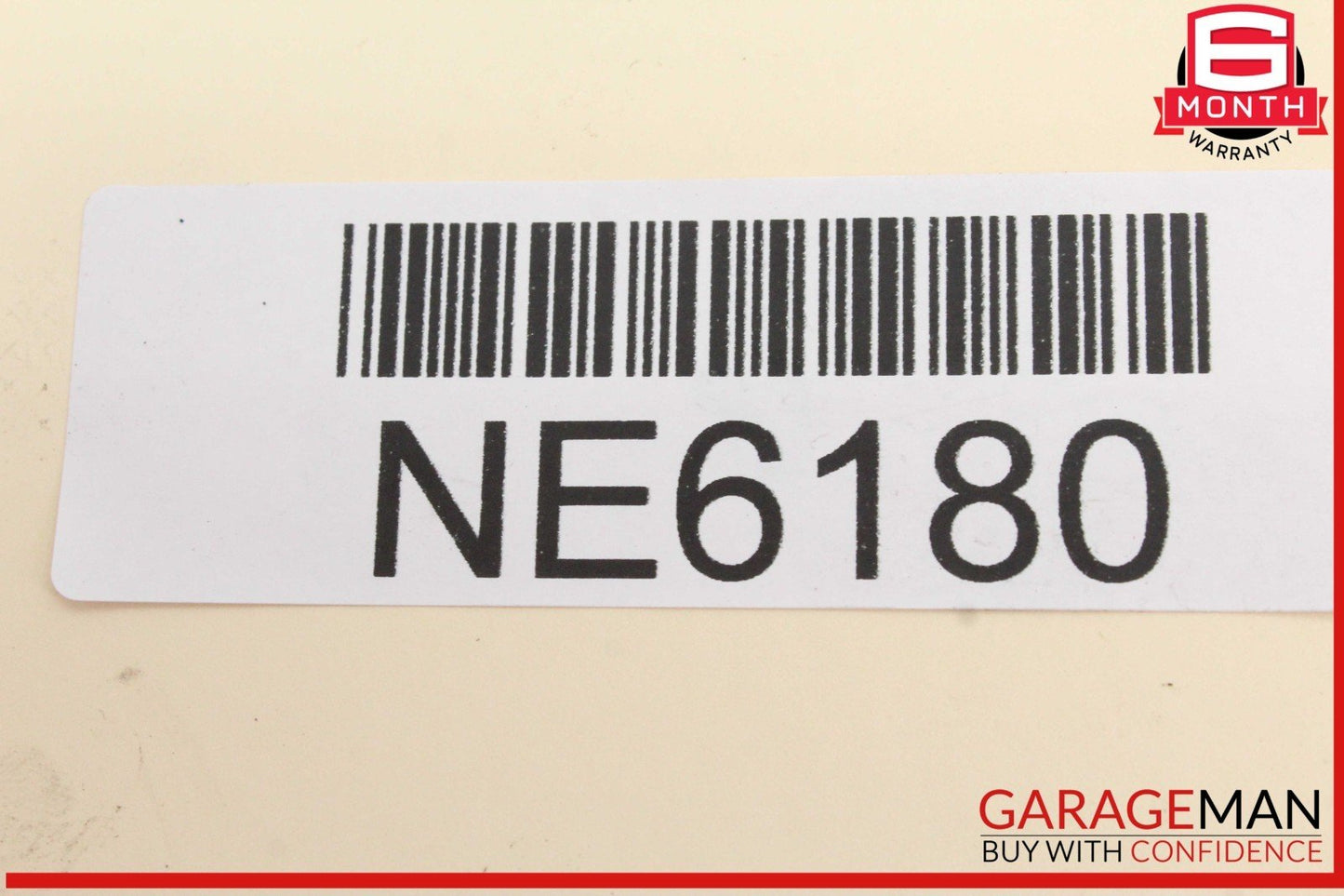 07-14 Mercedes W221 S550 S400 Front Right or Left Airmatic Shock Strut Arnott