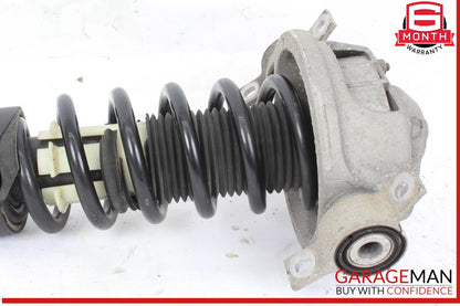 08-10 Porsche Cayenne 957 Rear Left and Right Side Shock Strut Absorber Set OEM