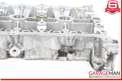 03-06 Porsche Cayenne 955 Right Side Engine Cylinder Head 948105121 OEM
