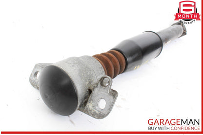 13-17 Audi Q5 Rear Left and Rear Right Passenger Side Shock Strut Absorber Set