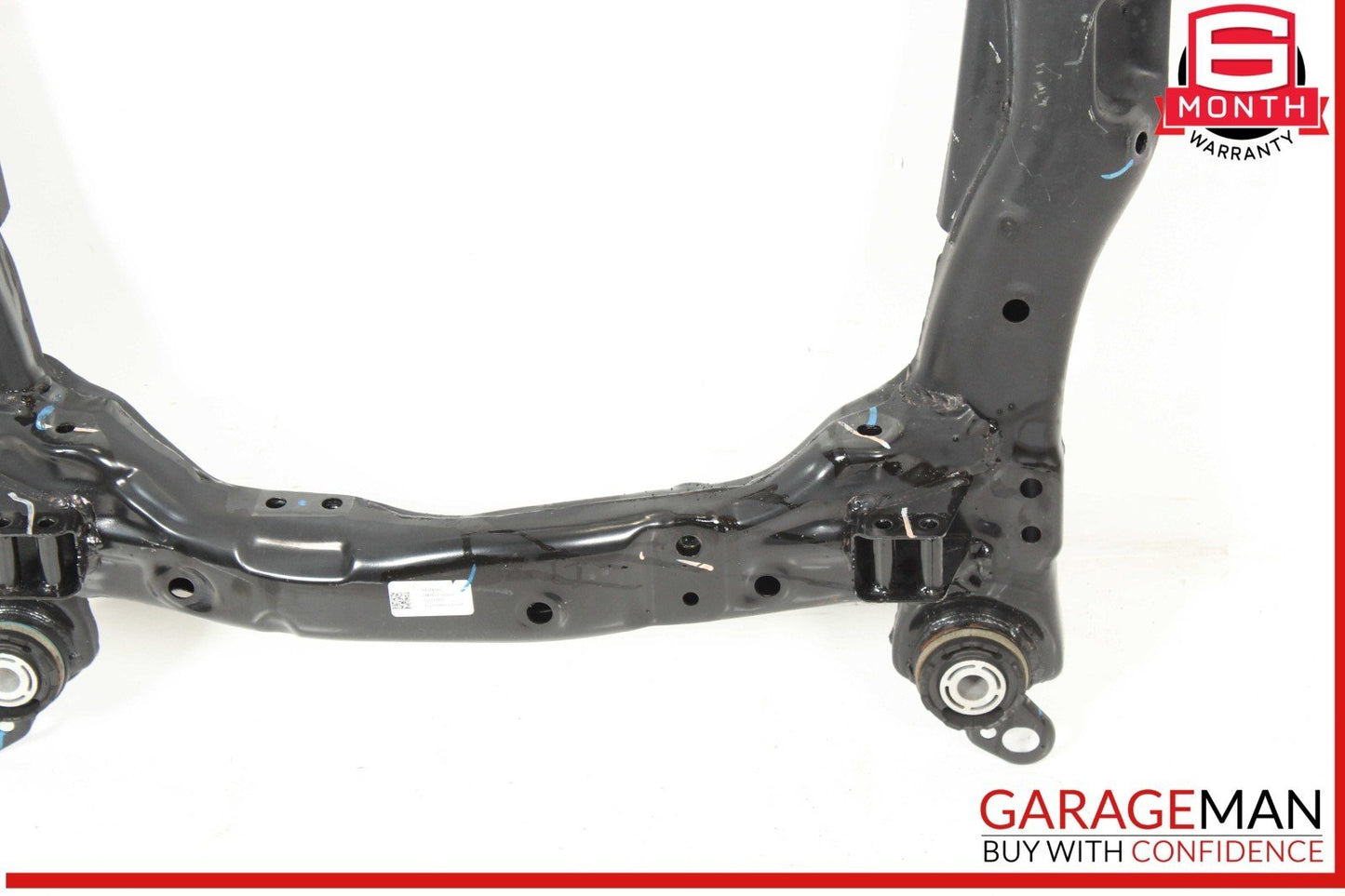 2017-2024 Cadillac XT5 Front Subframe 85120521 OEM
