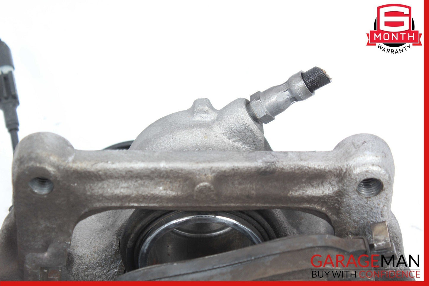 14-19 Mercedes CLA250 Front Right & Left Side Brake Caliper Calipers Set OEM
