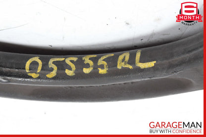 00-06 Mercedes W220 S55 CL500 Rear Left Driver Upper Control Arm 2203521305 OEM