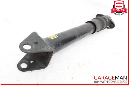 06-12 Mercedes X164 GL450 ML550 Rear Left & Right Shock Strut Absorbers Set