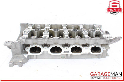 07-12 Mercedes W221 S550 CLS550 Right Engine Motor Cylinder Head M273 5.5 V8 OEM