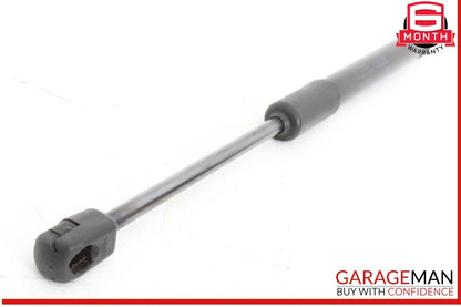 12-18 Audi A6 A7 S7 RS7 Front Left and Right Side Hood Strut Lift Support OEM