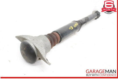 12-18 Audi A7 A6 Rear Left and Rear Right Side Shock Strut Absorber Set OEM