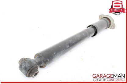 08-14 Mercedes W204 C300 C250 Rear Left & Right Shock Absorber Strut Set OEM