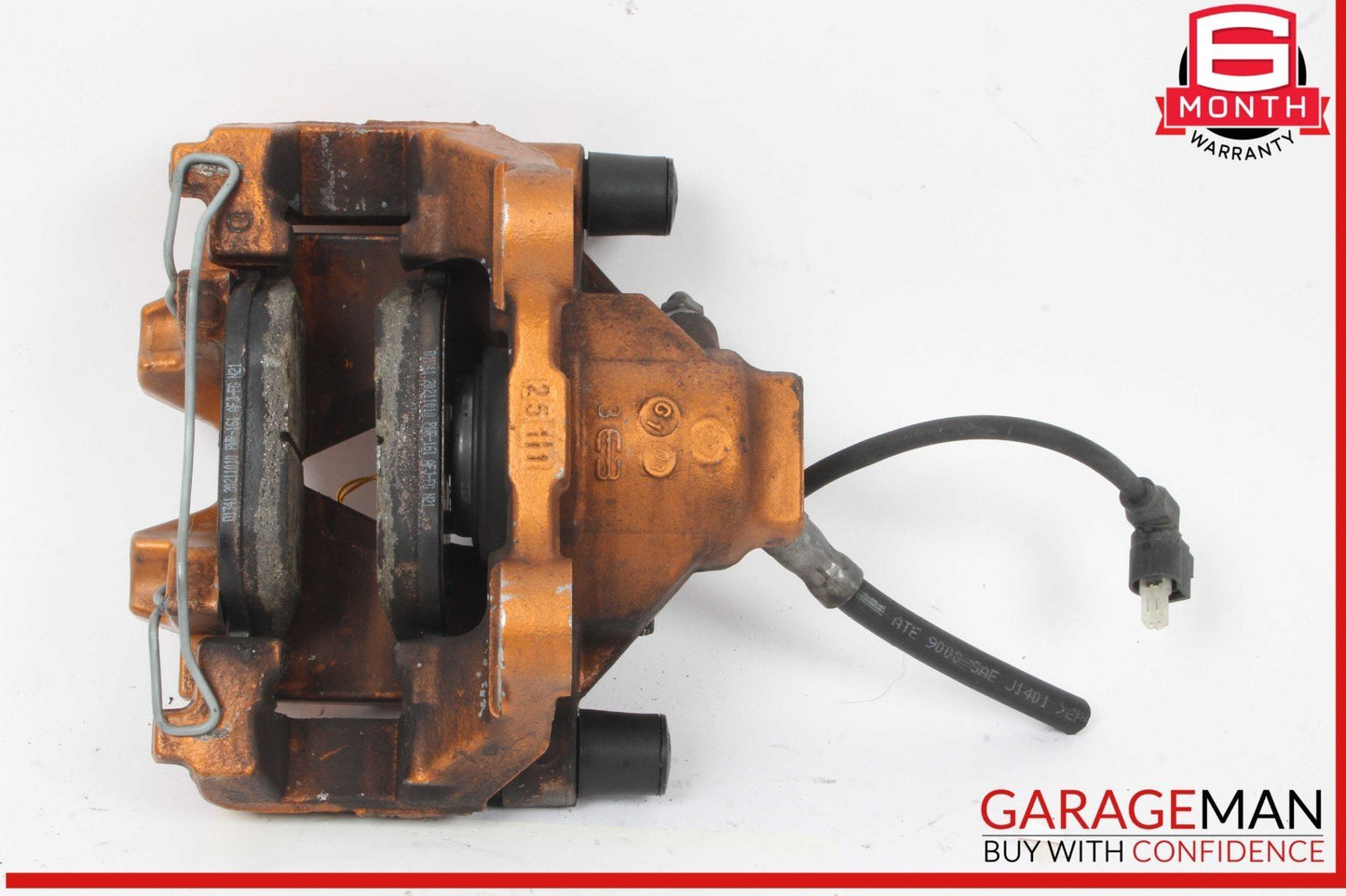 Mercedes-Benz E400 2044-231-210 Engine Parts OEM A2044231210 A2044231781