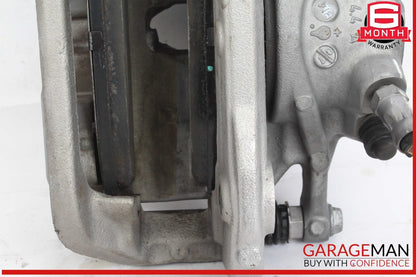 15-20 Mercedes W205 C300 C350e Front Left & Right Side Brake Caliper Set of 2