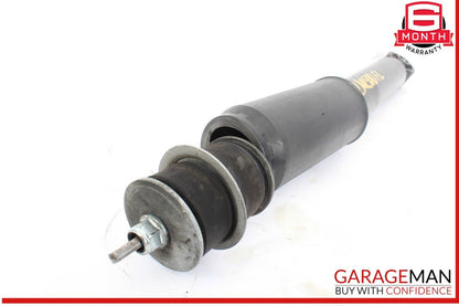 98-05 Mercedes W163 ML500 ML320 Front Left & Right Side Shock Strut Set OEM