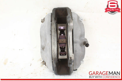 07-14 Mercedes W221 S400 Hybrid Front Right & Left Brake Caliper Calipers Set
