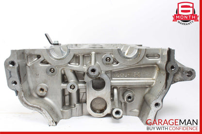 17-20 Kia Sorento Sedona Cadenza Left Driver Side Cylinder Head OEM