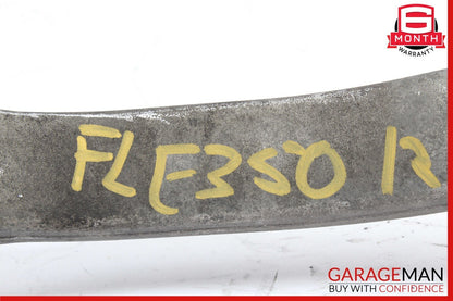 08-17 Mercedes W207 E350 C250 C350 Front Left Driver Side Upper Control Arm OEM