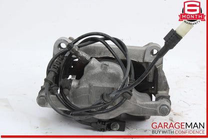 14-19 Mercedes W117 CLA250 Front Right & Left Side Brake Caliper Calipers Set