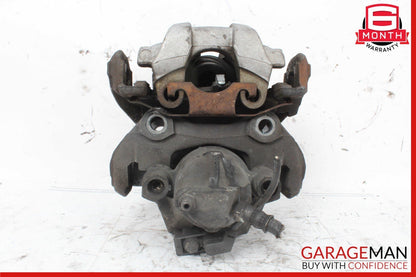03-06 Mercedes R230 SL500 S500 Rear Left & Right Side Brake Calipers Set of 2 Pc